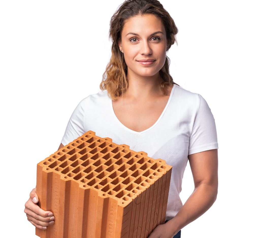 Porotherm_Profi_Dryfix_001