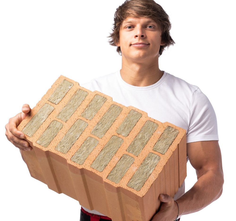 Porotherm_T_Profi_001