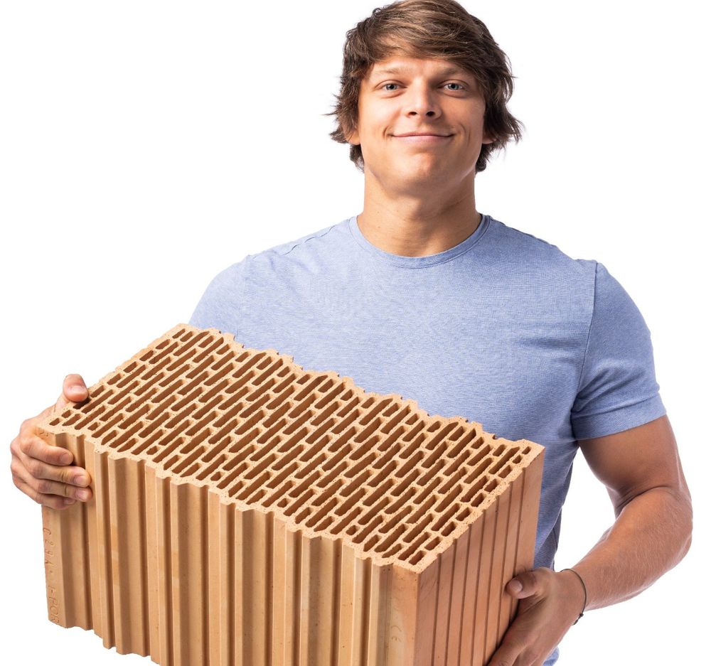 Porothrtm_EKO+_Profi_001